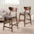 Counter Height Chair-401210869-401210871