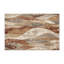 Tapis intérieur et extérieur Oasis Lines-2094693659