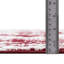 Tapis oriental Brandt-124454697-124454705