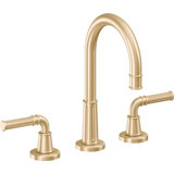 Trousdale 8" Widespread Lavatory Faucet