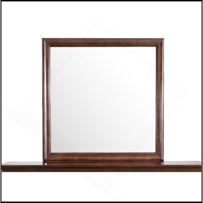 Miroir Louis Phillipe G3160-M