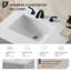 Meuble-lavabo simple 24 po-1567450364