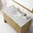 Hudson 48'' Single Bathroom Vanity with Top-86455572-101287712-125422234