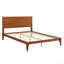Lit standard en bois massif-114336173-114336174