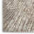 Karlie Abstract Gray Area Rug-58683387