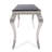 Esca Console Table-1421721011