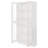 Eunike Display Cabinet