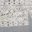 Tapis Krystie-1012797091