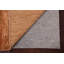 Tapis en laine Gabbeh Kashkoli noué à la main 4 x 5