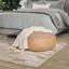 Tustin Abstract Area Rug in Ivory-1659762323