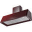 ILVE Nostalgie II 48 in Range Hood-1204943534