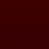 Theatre Red