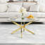 Table basse Ayala-1022882860