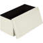 Phabian Foam Padding Upholstered Storage Bench-1348846950-1348846951