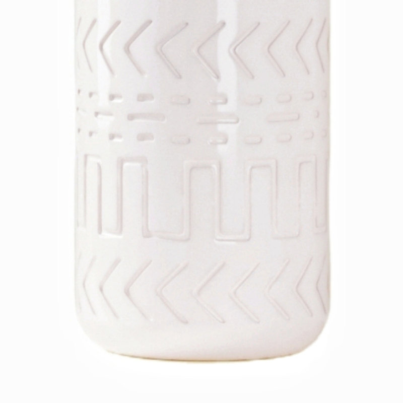 Allon Ceramic Table Lamp For Living Room/bedroom