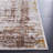 Palma Performance Abstract Rug-1785485264