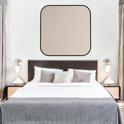 Miroir Genay