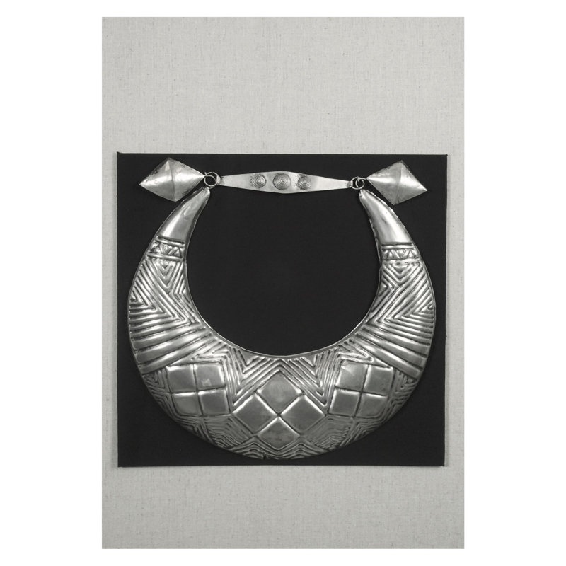 Handmade Traditional Wall Decor