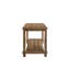 Table de hauteur comptoir Martha II
