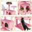 Cat Tree-101437453-105286891