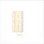 Armoire de rangement de style moderne