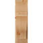Persienne Funston traditionnelle-106951946-31648901