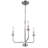 Popem - Light Candle Style Pendant-1885617325-1885617324-1885617327