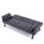 Dark Grey est en rupture de stock