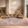 Yedidalga Performance Oriental Rug