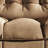 Lorene-159915920