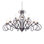 Perrytown 18 - Light Chandelier