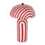 Lampe de table Jamia-515856774-471053073