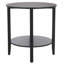 Table d'appoint Ineye-1148397121