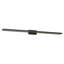 Brio 1 - Light LED Bath Bar-64112959