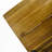 Outdoors Low Back Barstools