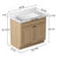 Meuble-lavabo 36 po-1469770438