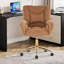 Chaise de bureau Herickson-97708314-108767970