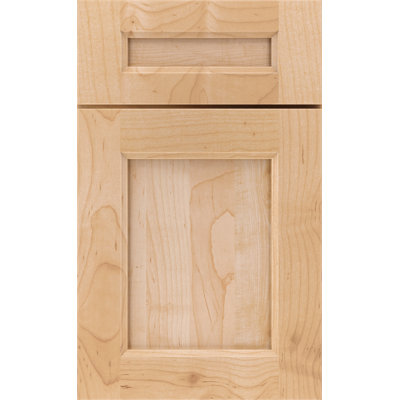 Dwelling Glenridge Door Sample