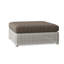 Sag Harbor Outdoor Ottoman-1581306384-1581306567