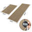 Solid Colour Non-Skid Kitchen Mat-1523688237-1523688240