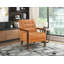 Chaise d'appoint Ahed-354352070