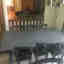 Customer photo 1 of 4
