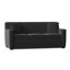 Paradigm 45 Black