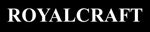 Royal Craft Logo