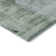 Premium Machine Washable Alves AMF1140 Geometric Rug