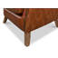 Wingback Chair