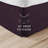 Becky Cameron™ Tailored Bed Skirt-267074770-267074792