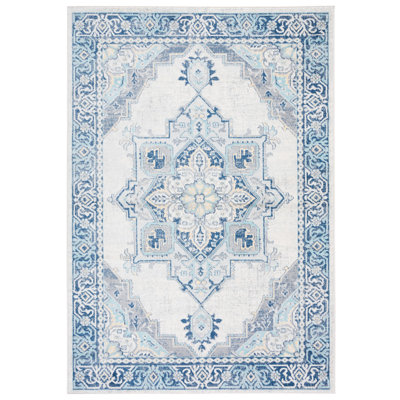 Tapis oriental Brentwood Performance
