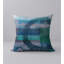 Housse de coussin carrée/insert-1201198780