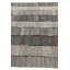 Tapis ivoire 5 pi 7 po x 7 pi 4 po Prichard